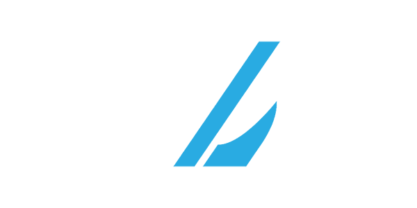 YL-COLOR অ্যাপ ডাউনলোড